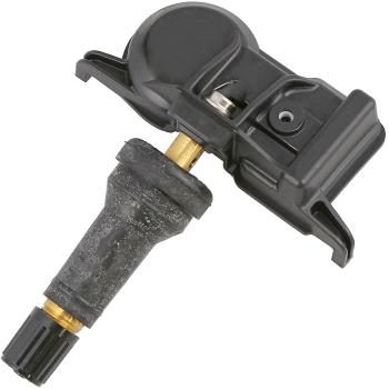 Denso 5500317 Tire Pressure Monitoring System Sensor product image 1 of 1