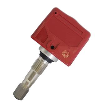 Denso 5502305 Tire Pressure Monitoring System Sensor product image 1 of 1