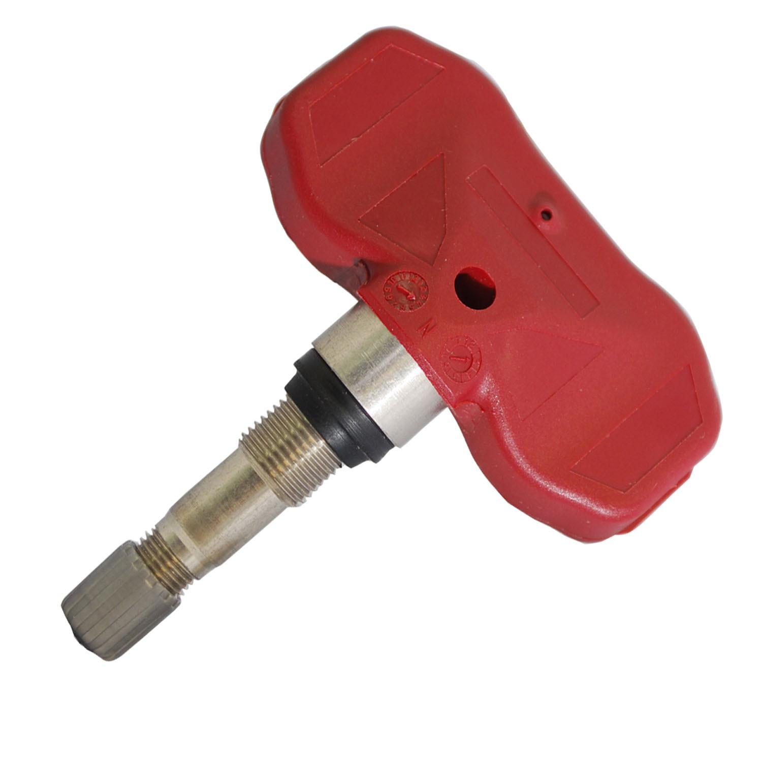 Denso 5502401 - Tire Pressure Monitoring System Sensor Denso 5502401 Tire Pressure Monitoring System Sensor product image 1 of 1
