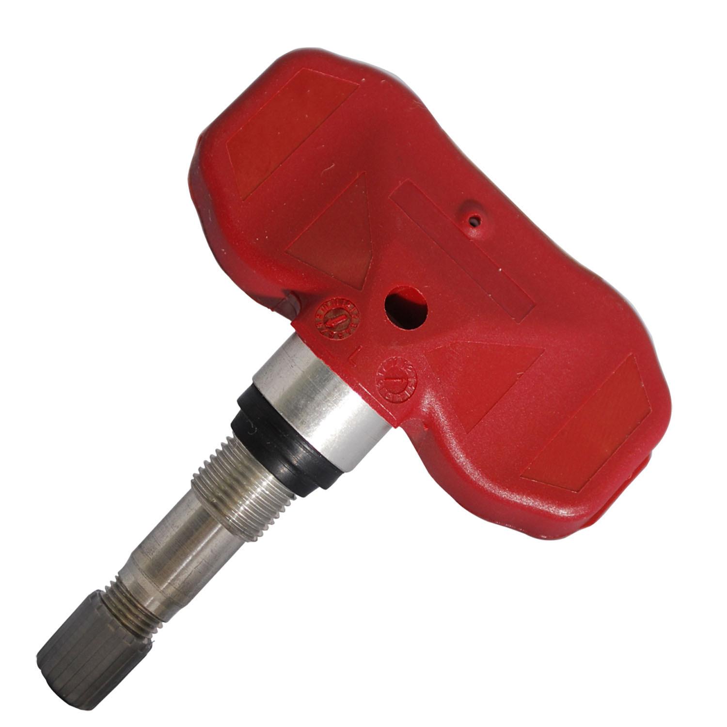 Denso 5502402 - Tire Pressure Monitoring System Sensor Denso 5502402 Tire Pressure Monitoring System Sensor product image 1 of 1