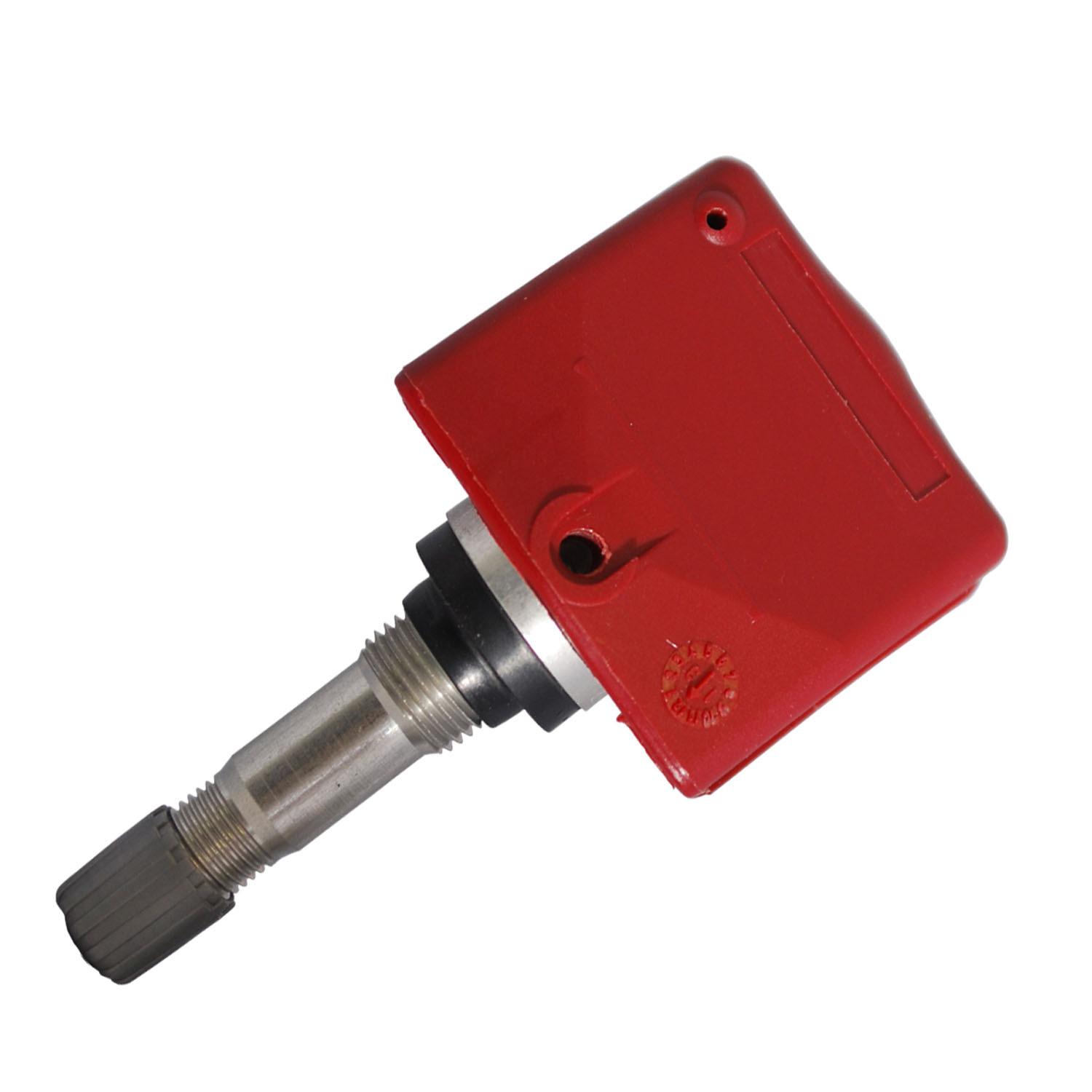 Denso 5502404 - Tire Pressure Monitoring System Sensor Denso 5502404 Tire Pressure Monitoring System Sensor product image 1 of 1