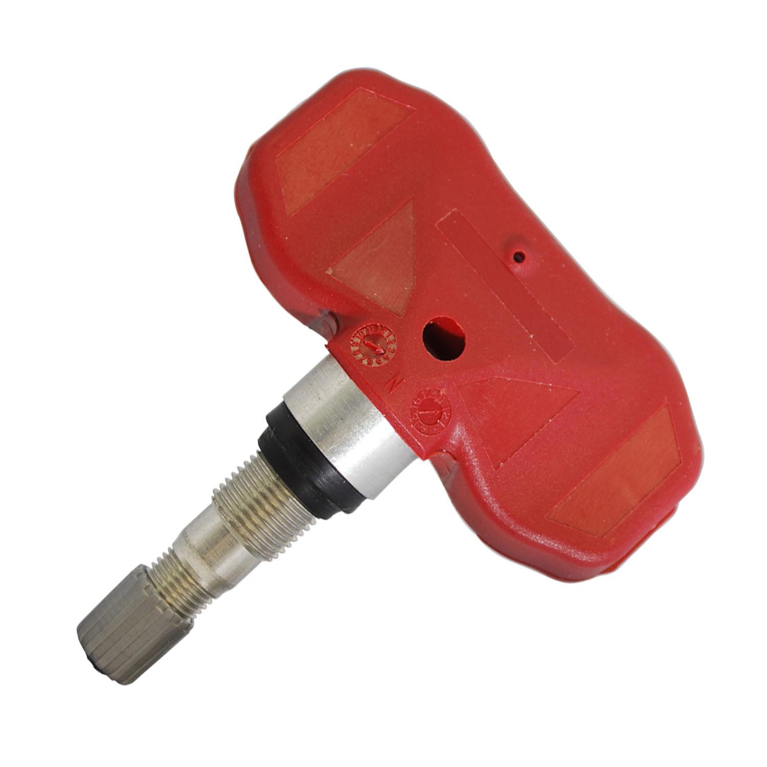 Denso 5502406 - Tire Pressure Monitoring System Sensor Denso 5502406 Tire Pressure Monitoring System Sensor product image 1 of 1
