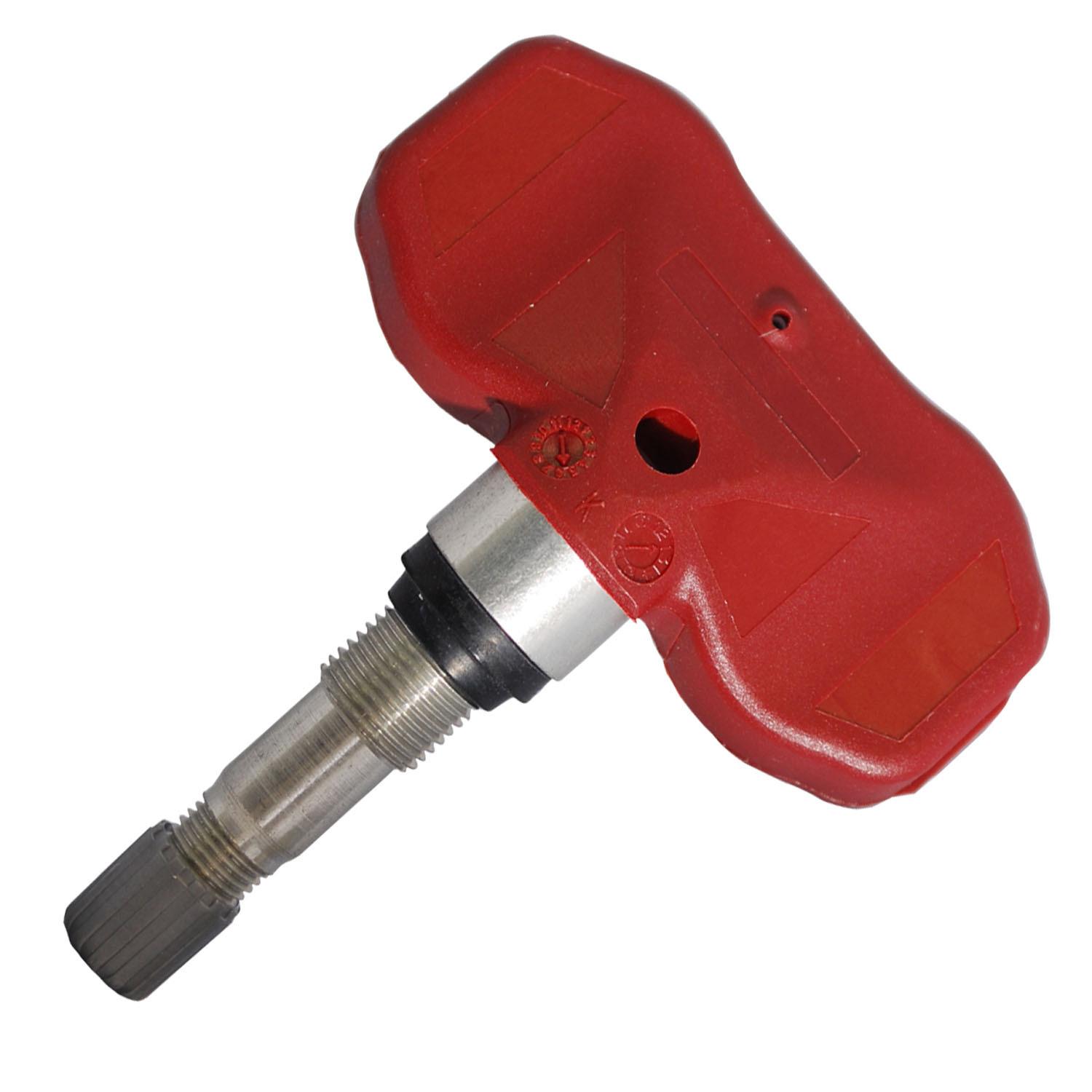 Denso 5502408 - Tire Pressure Monitoring System Sensor Denso 5502408 Tire Pressure Monitoring System Sensor product image 1 of 1