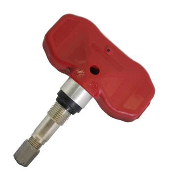 Denso 5502409 - Tire Pressure Monitoring System Sensor Denso 5502409 Tire Pressure Monitoring System Sensor product image 1 of 1