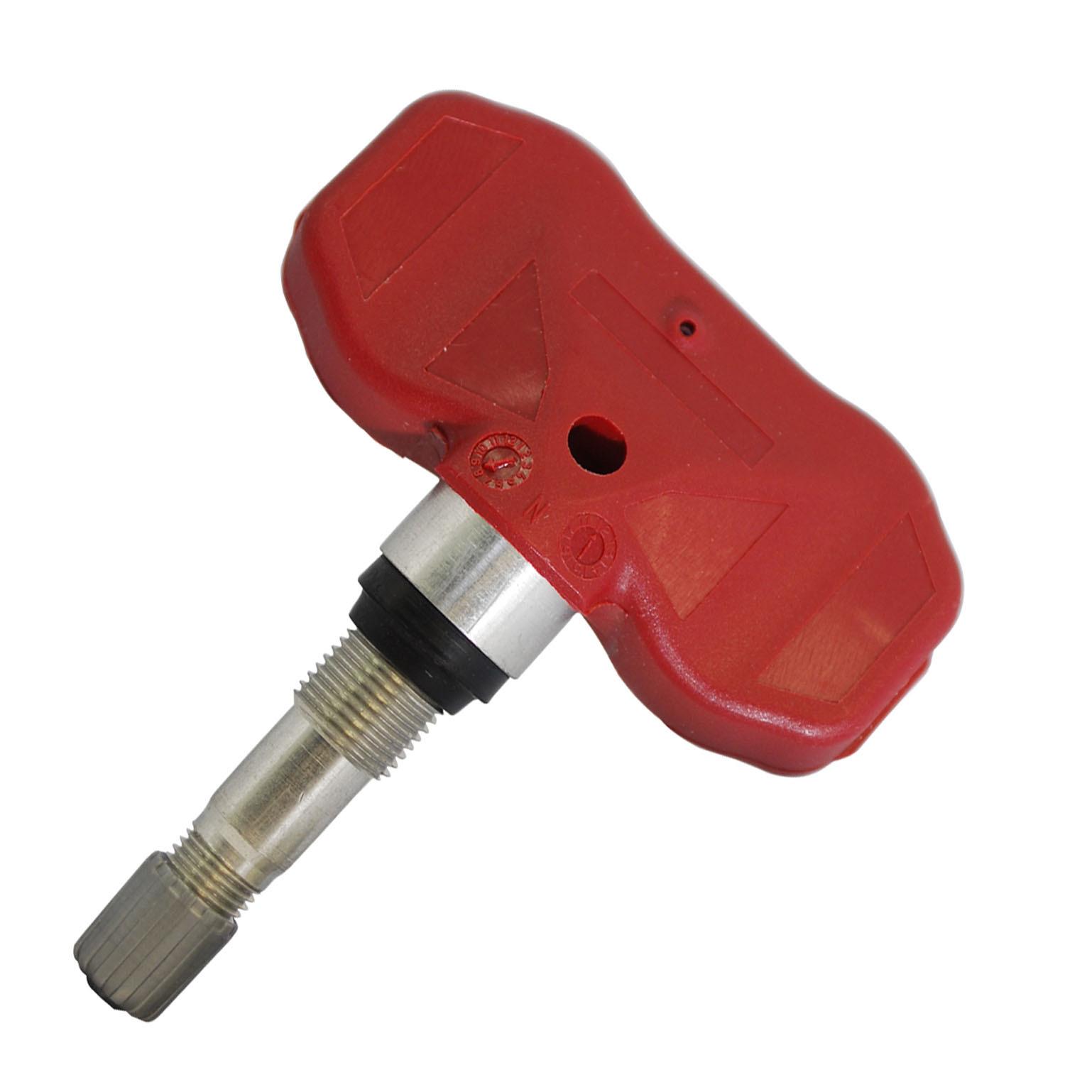 Denso 5502410 - Tire Pressure Monitoring System Sensor Denso 5502410 Tire Pressure Monitoring System Sensor product image 1 of 1