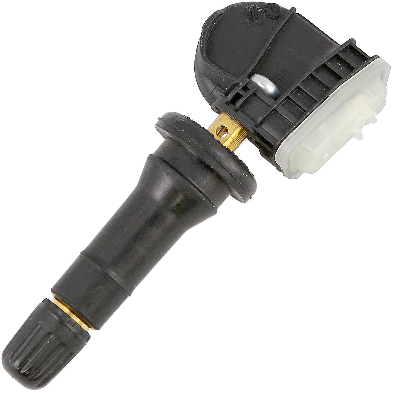 Denso 5502411 - Tire Pressure Monitoring System Sensor Denso 5502411 Tire Pressure Monitoring System Sensor product image 1 of 1