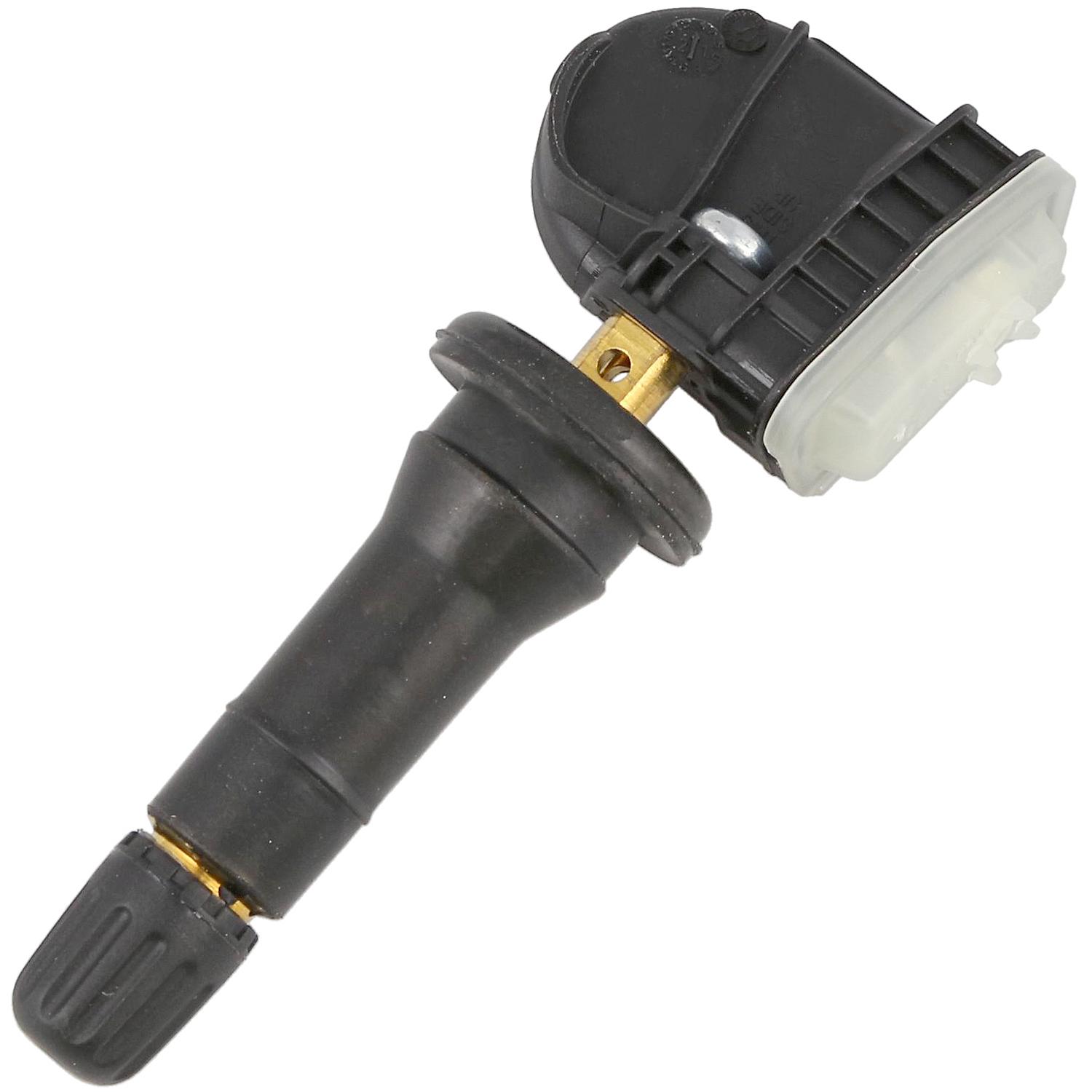 Denso 5502412 - Tire Pressure Monitoring System Sensor Denso 5502412 Tire Pressure Monitoring System Sensor product image 1 of 1