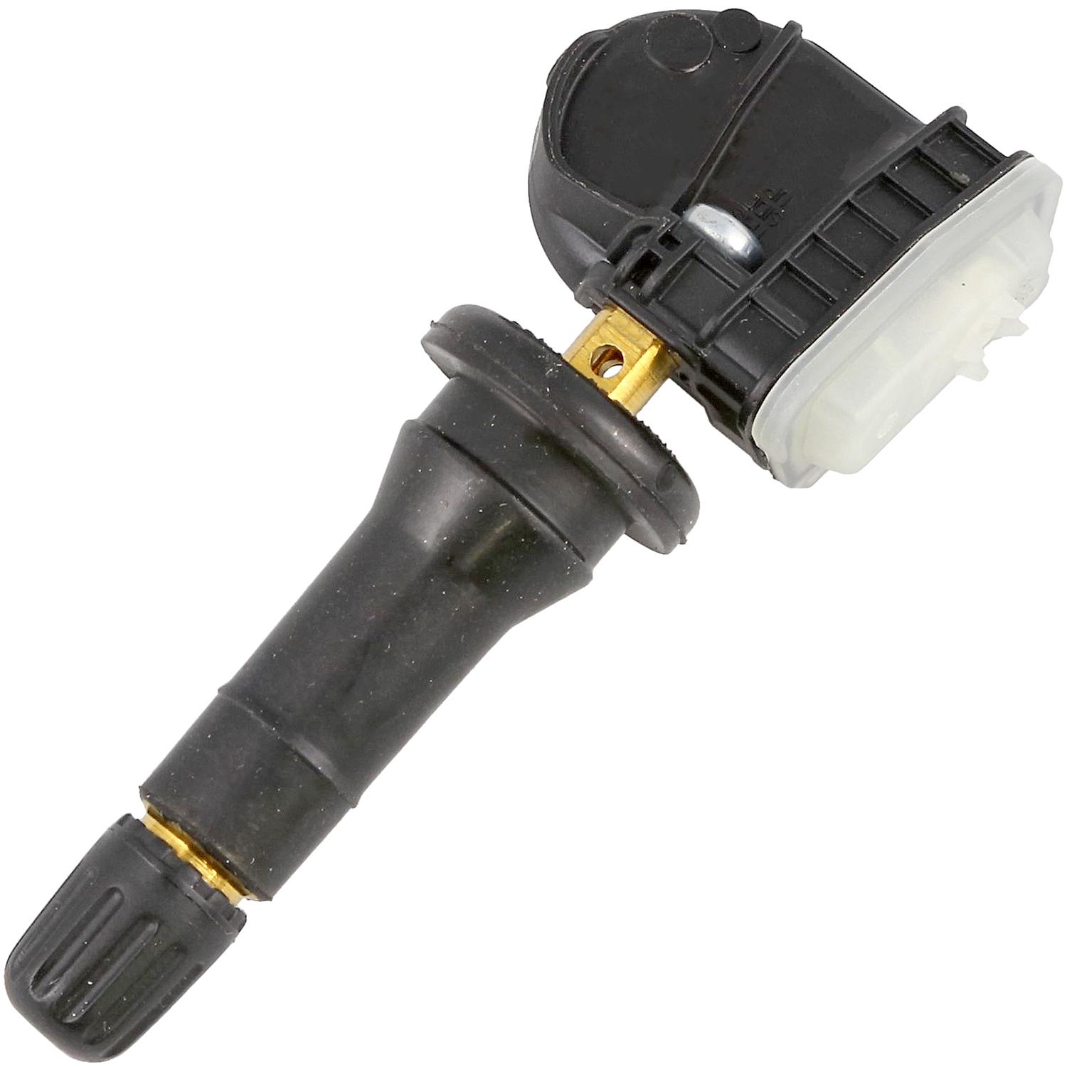 Denso 5502413 - Tire Pressure Monitoring System Sensor Denso 5502413 Tire Pressure Monitoring System Sensor product image 1 of 1