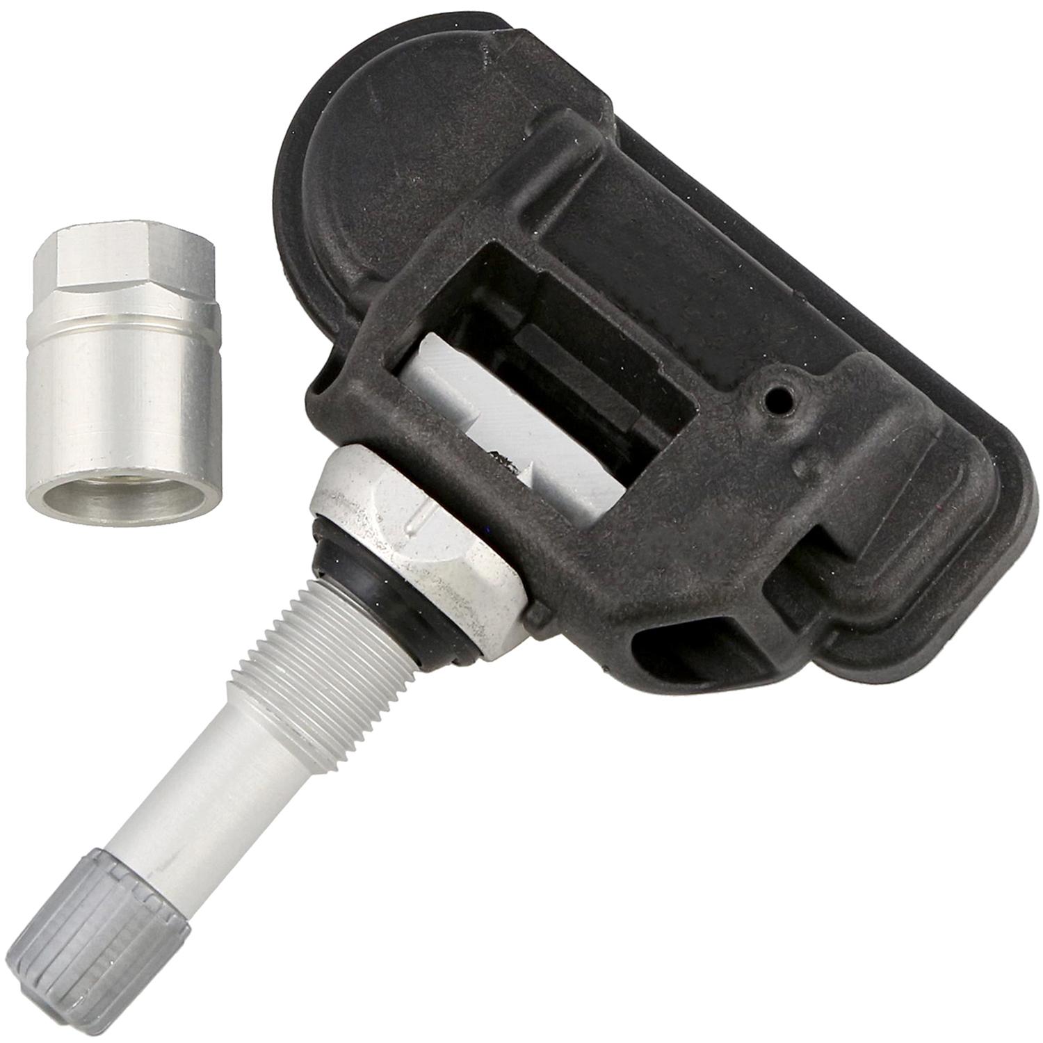 Denso 5502414 Tire Pressure Monitoring System Sensor product image 1 of 1