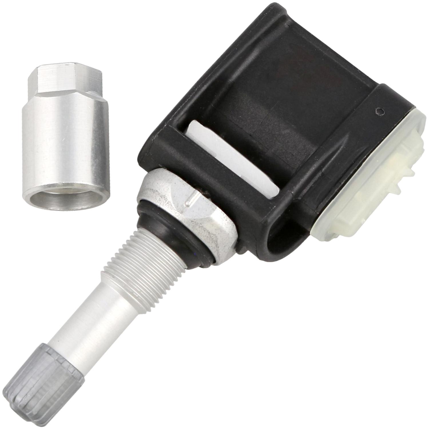 Denso 5502415 - Tire Pressure Monitoring System Sensor Denso 5502415 Tire Pressure Monitoring System Sensor product image 1 of 1