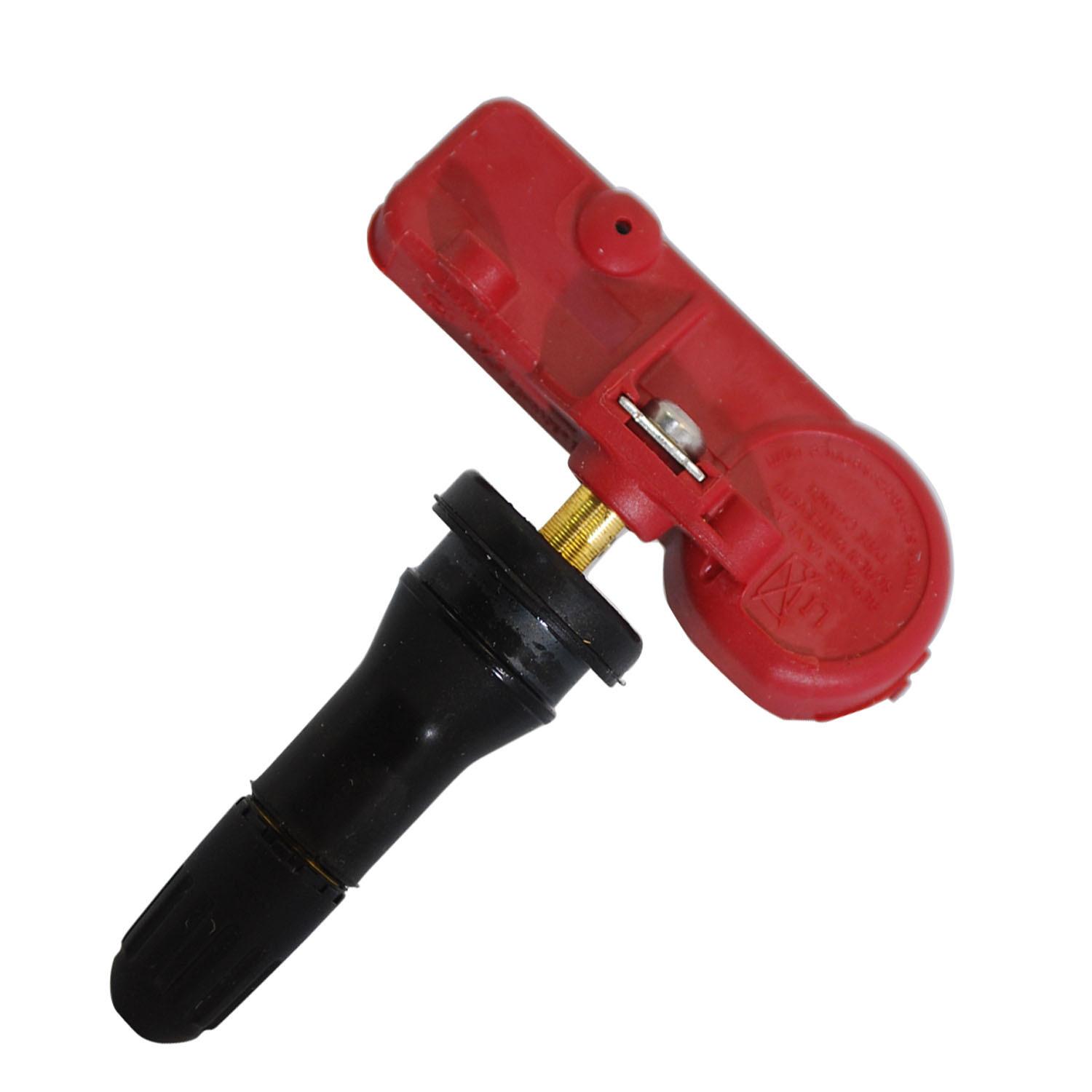 Denso 5502502 - Tire Pressure Monitoring System Sensor Denso 5502502 Tire Pressure Monitoring System Sensor product image 1 of 1