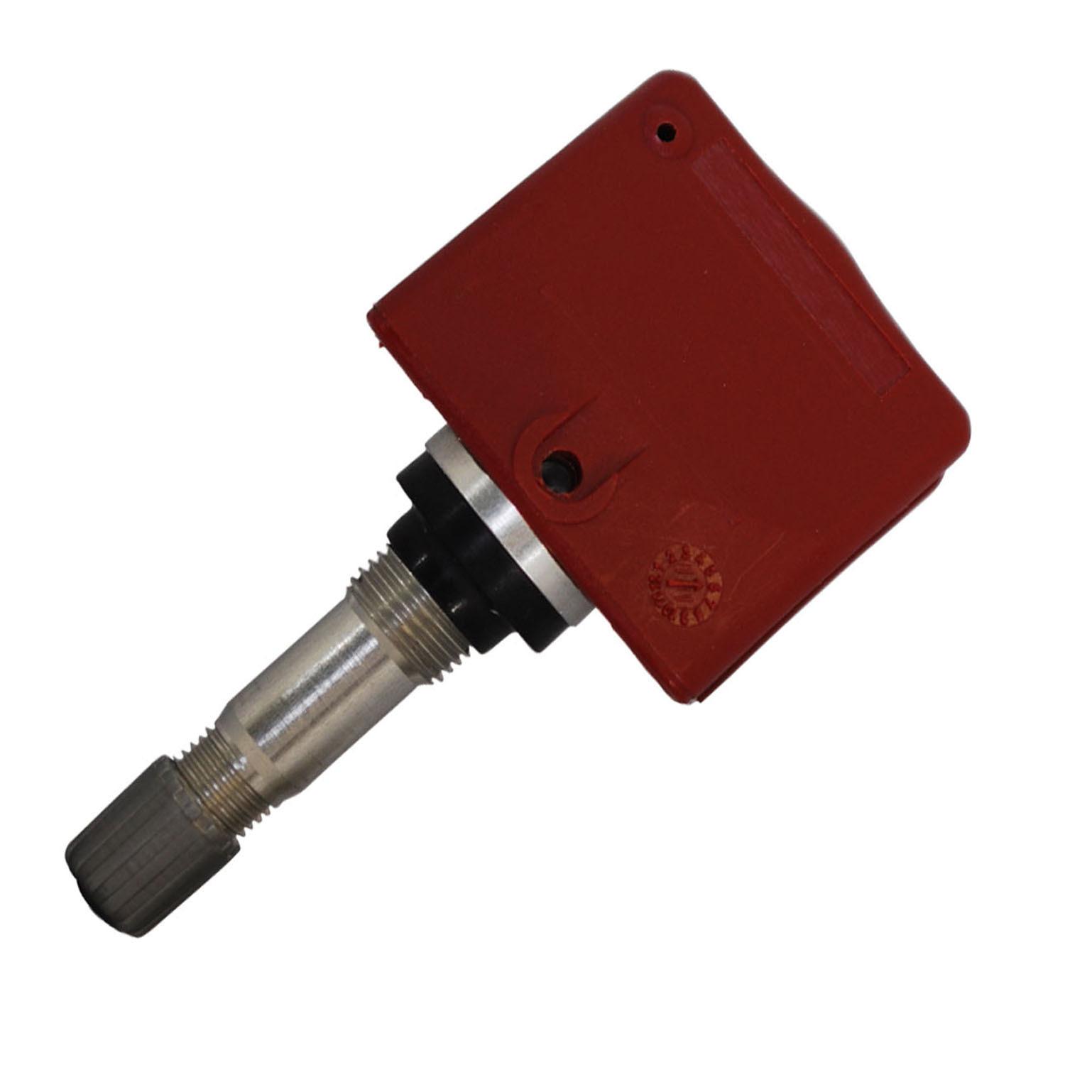 Denso 5502505 - Tire Pressure Monitoring System Sensor Denso 5502505 Tire Pressure Monitoring System Sensor product image 1 of 1