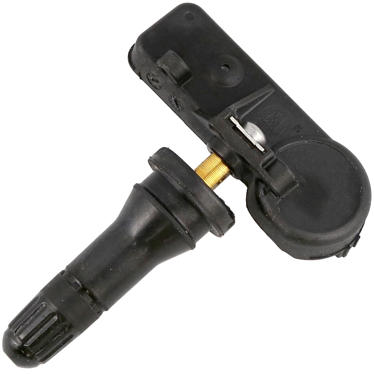 Denso 5502506 - Tire Pressure Monitoring System Sensor Denso 5502506 Tire Pressure Monitoring System Sensor product image 1 of 1
