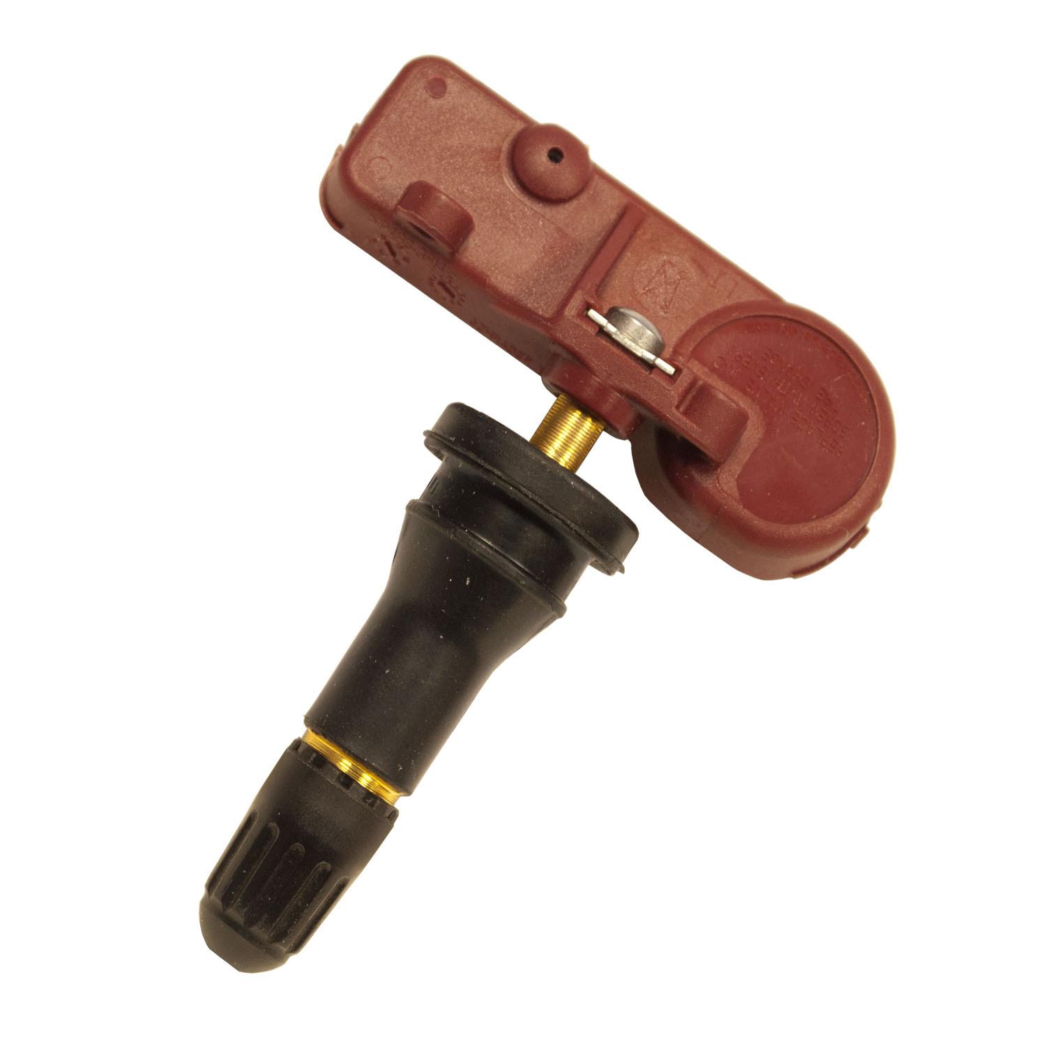 Denso 5502600 - Tire Pressure Monitoring System Sensor Denso 5502600 Tire Pressure Monitoring System Sensor product image 1 of 1
