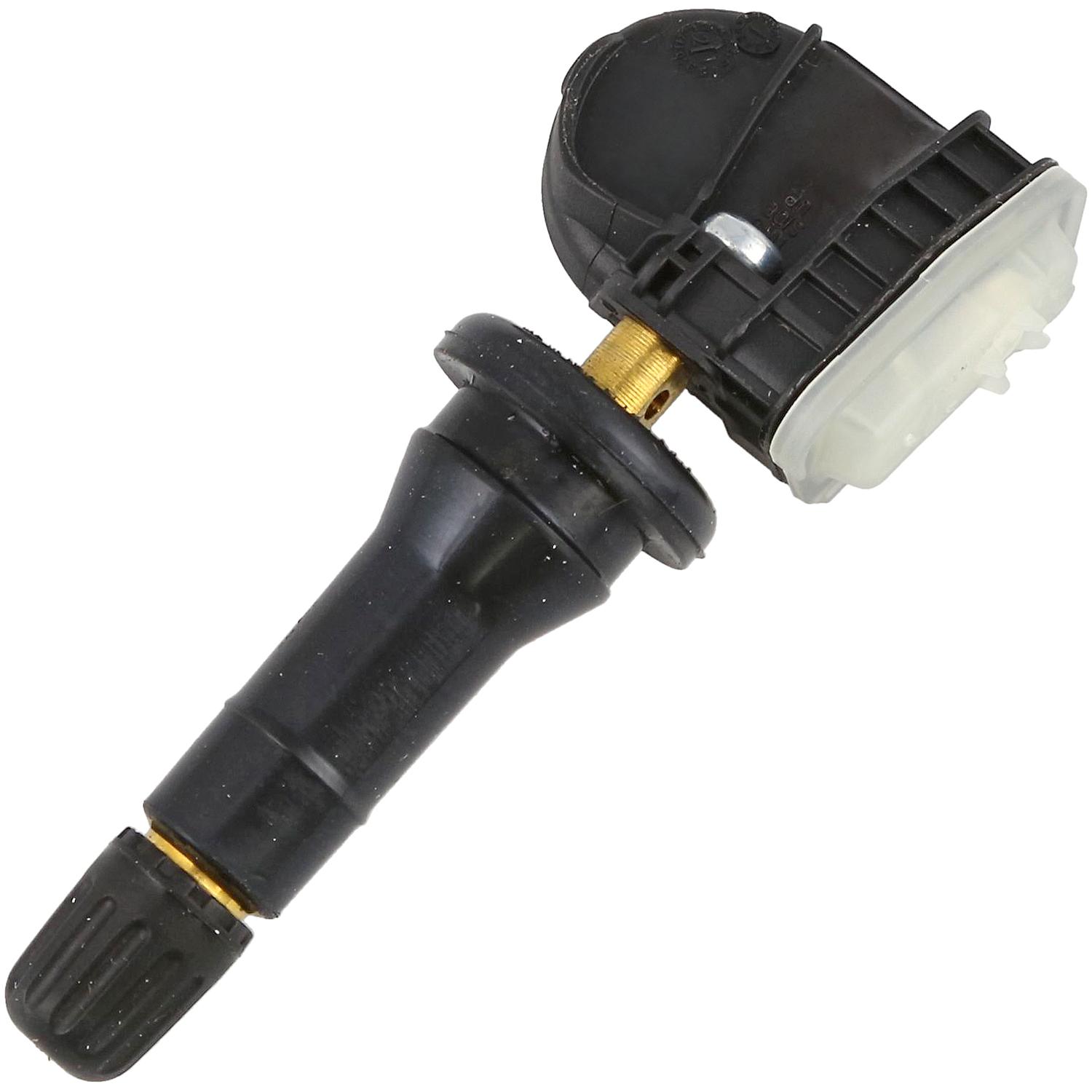 Denso 5502603 - Tire Pressure Monitoring System Sensor Denso 5502603 Tire Pressure Monitoring System Sensor product image 1 of 1