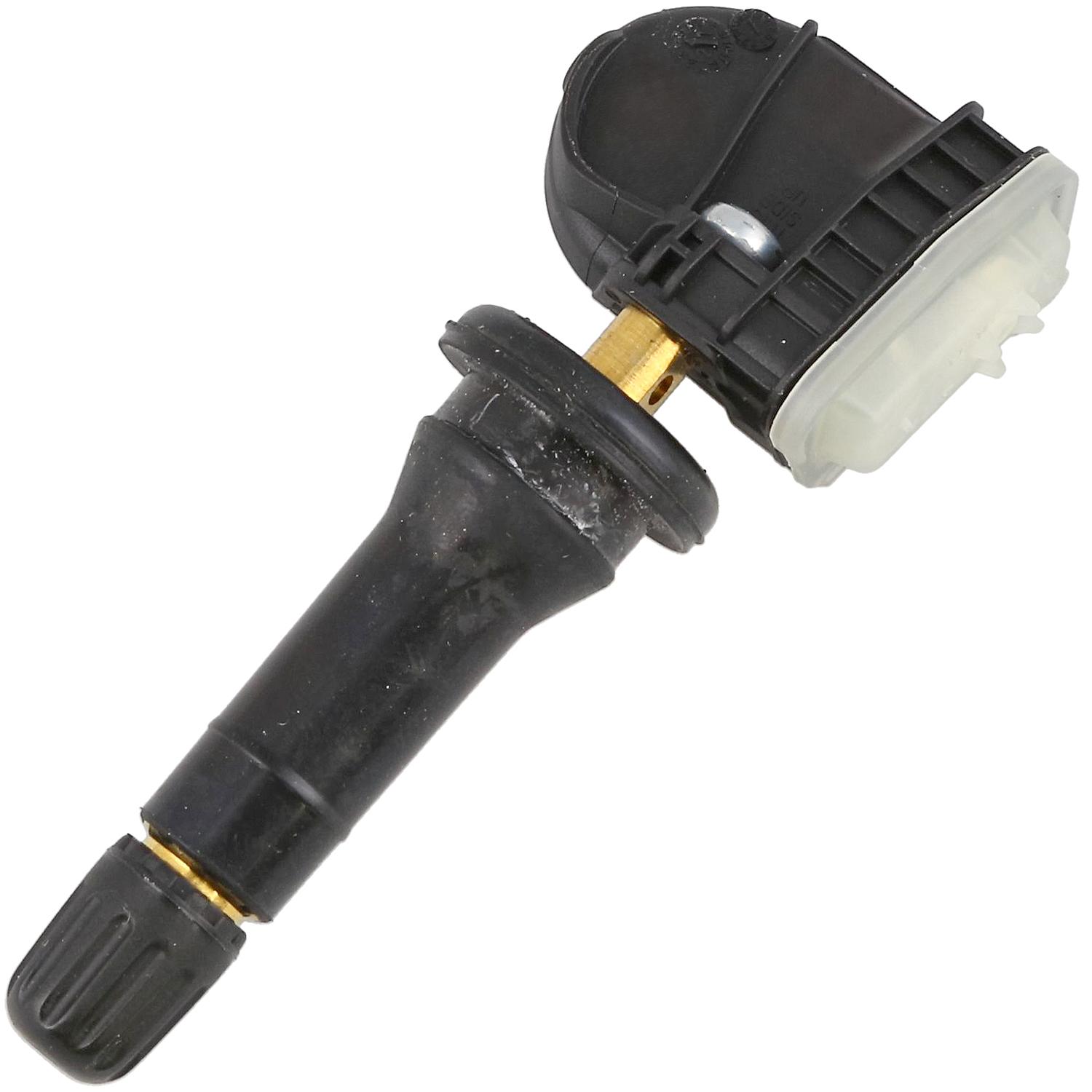 Denso 5502702 - Tire Pressure Monitoring System Sensor Denso 5502702 Tire Pressure Monitoring System Sensor product image 1 of 1