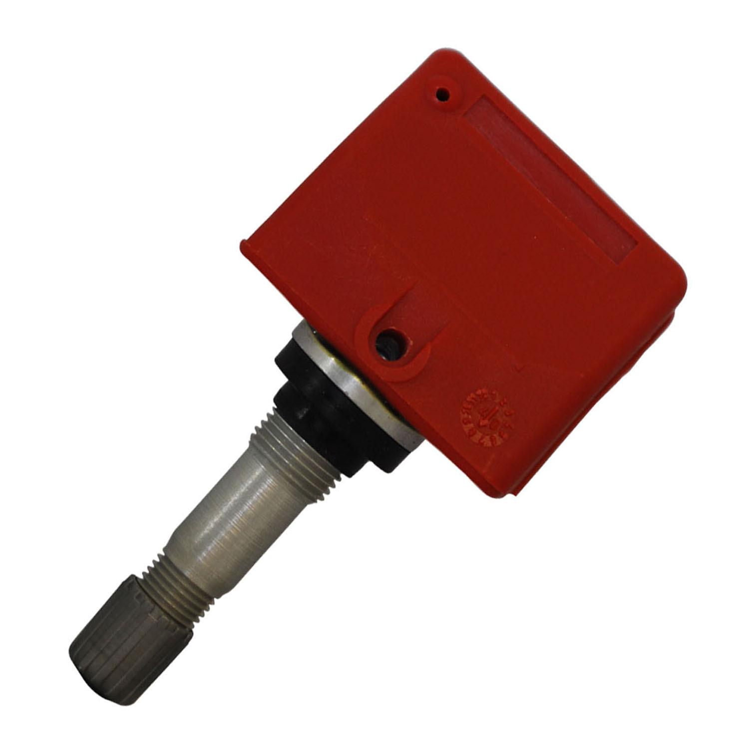Denso 5502905 - Tire Pressure Monitoring System Sensor Denso 5502905 Tire Pressure Monitoring System Sensor product image 1 of 1
