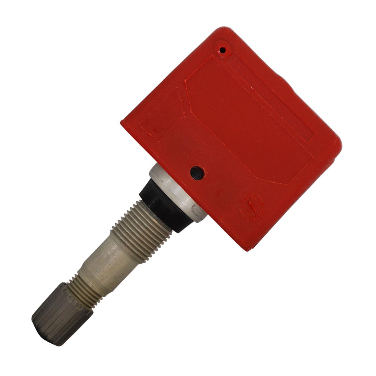 Denso 5502908 - Tire Pressure Monitoring System Sensor Denso 5502908 Tire Pressure Monitoring System Sensor product image 1 of 1