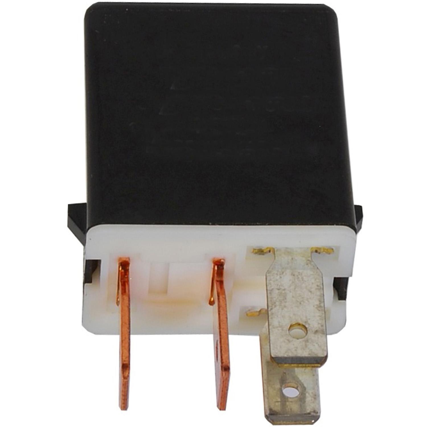 Denso 5670001 - Fuel Pump Relay Denso 5670001 Daytime Running Light Relay product image 1 of 1