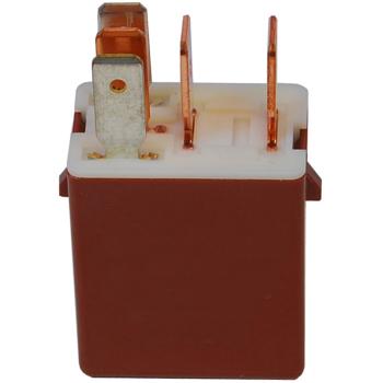 Denso Fuel Pump Relay product image