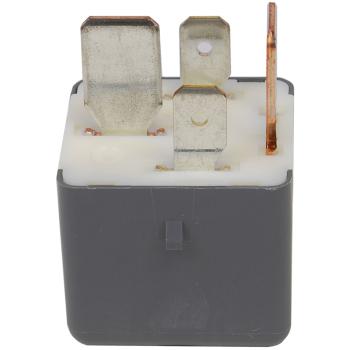 Denso 5670003 Daytime Running Light Relay product image 1 of 1