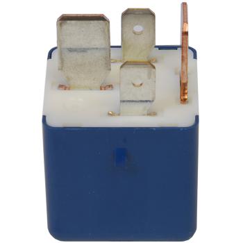 Denso 5670011 product image