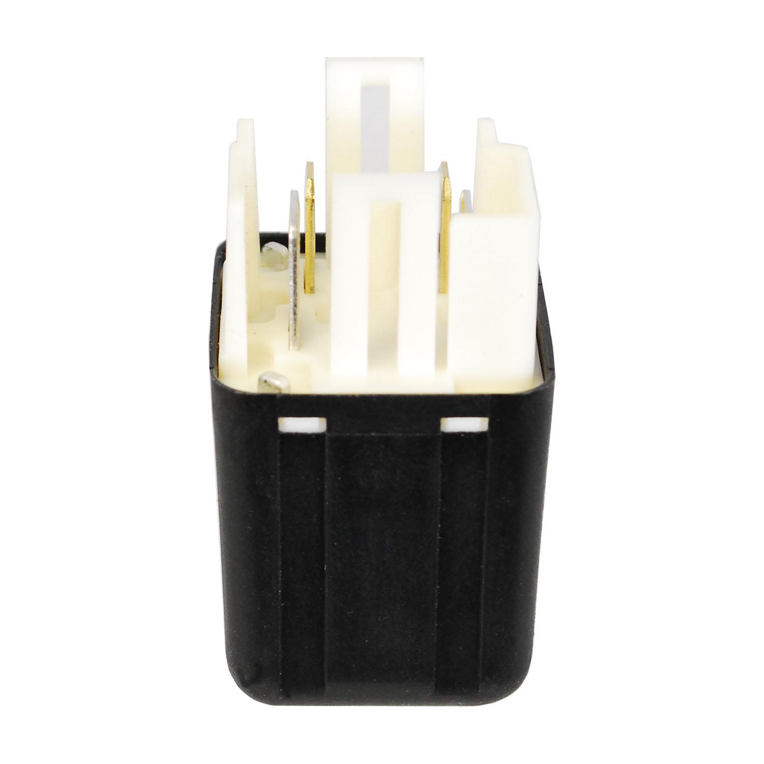 Denso 5670016 - Multi Purpose Relay Denso 5670016 Electronic Brake Control Relay product image 1 of 1