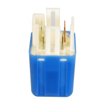 Denso 5670018 Electronic Brake Control Relay product image 1 of 1