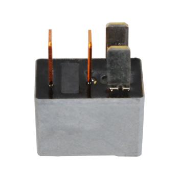 Denso A/C Condenser Fan Motor Relay product image