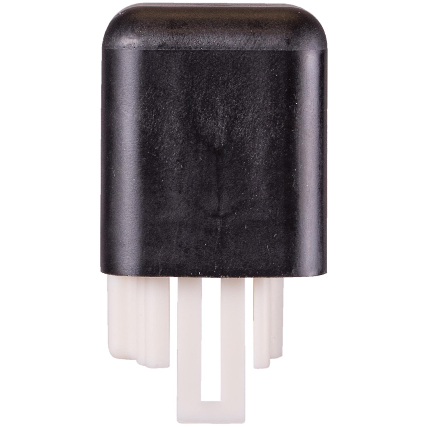 Denso 5670021 - Starter Relay Denso 5670021 Accessory Delay Relay product image 1 of 1