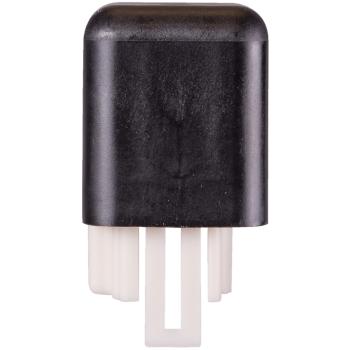 Denso Accessory Power Relay product image