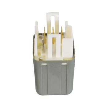 Denso 5670024 Electronic Brake Control Relay product image 1 of 1