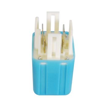 Denso Automatic Headlight Control Relay product image