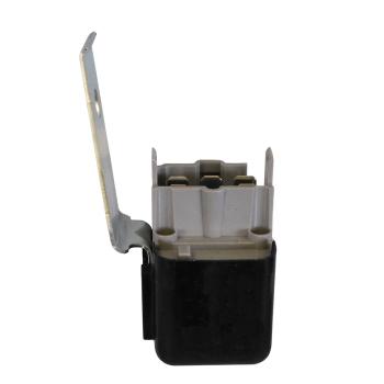 Denso 5670045 - Multi Purpose Relay Denso 5670045 Circuit Opening Relay product image 1 of 1