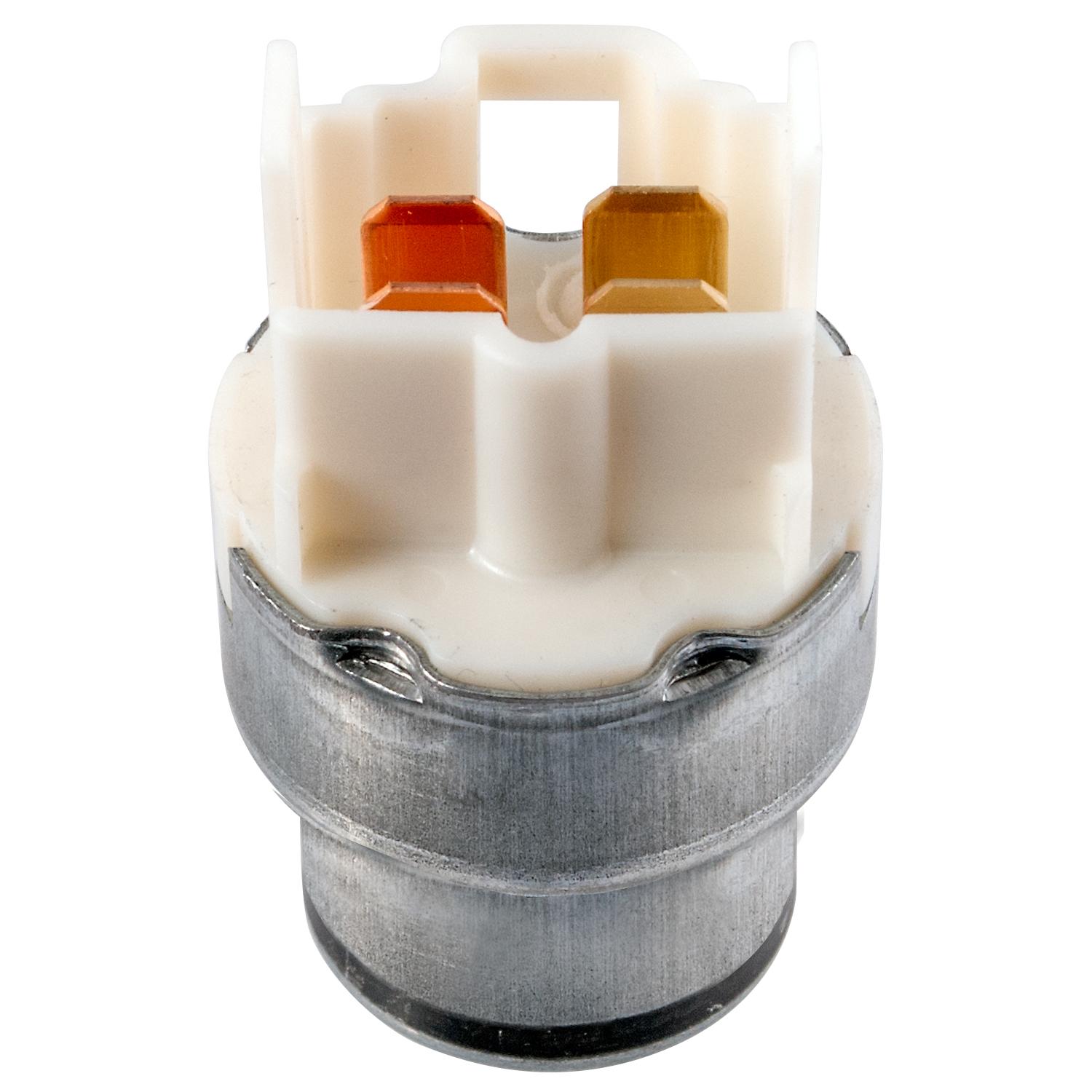 Denso 5670047 A/C Clutch Relay product image 1 of 1