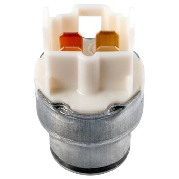 Denso HVAC Control Panel Relay product image