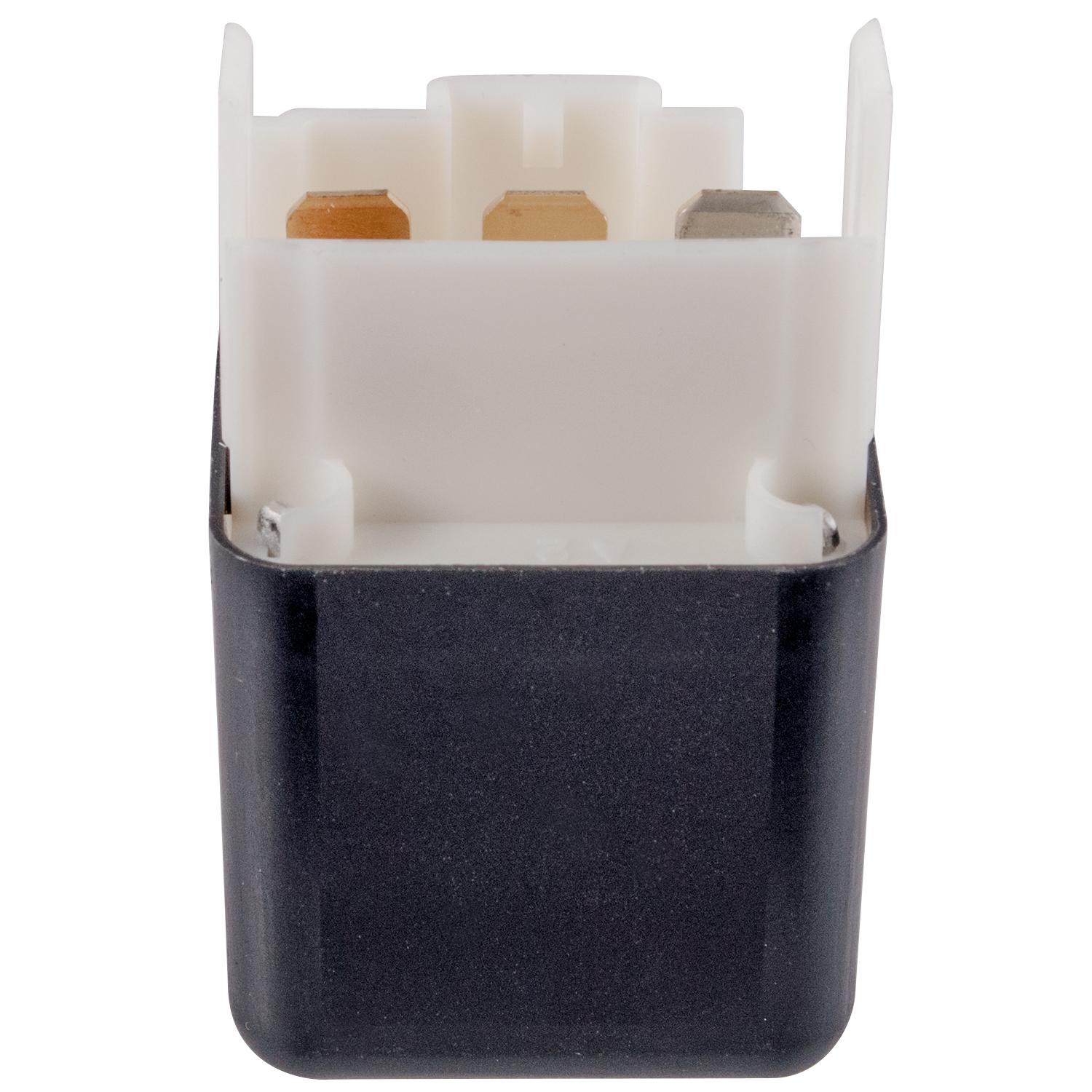 Denso 5670048 - Accessory Power Relay Denso 5670048 Accessory Power Relay product image 1 of 1