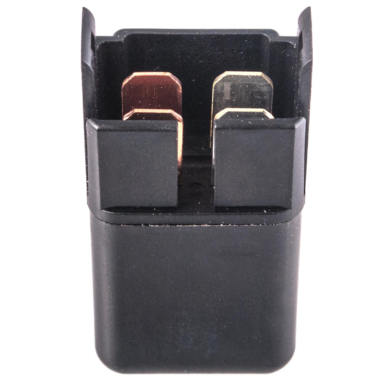 Denso 5670049 - Radiator Fan Relay Kit Denso 5670049 Accessory Delay Relay product image 1 of 1