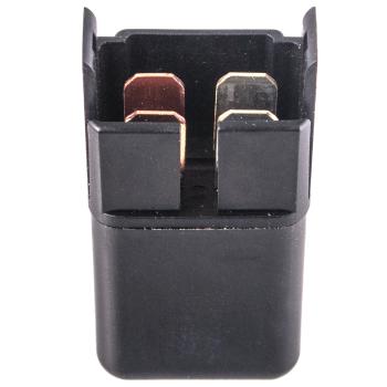 Denso 5670049 product image