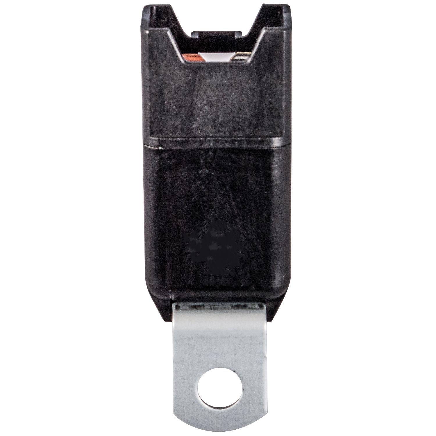 Denso 5670050 - HVAC Blower Motor Relay Denso 5670050 Accessory Delay Relay product image 1 of 1