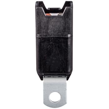 Denso 5670050 product image
