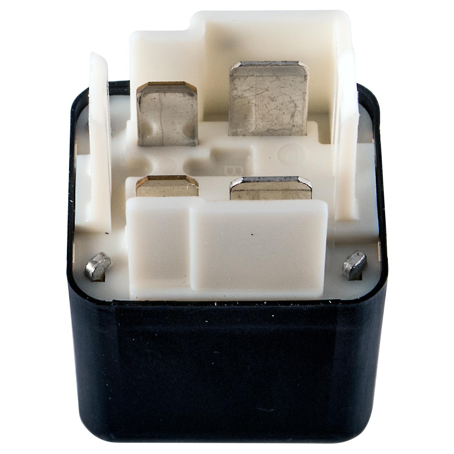 Denso 5670051 - Headlight Relay Denso 5670051 Accessory Delay Relay product image 1 of 1