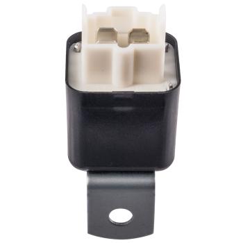 Denso 5670052 product image
