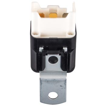 Denso 5670053 Accessory Power Relay product image 1 of 1
