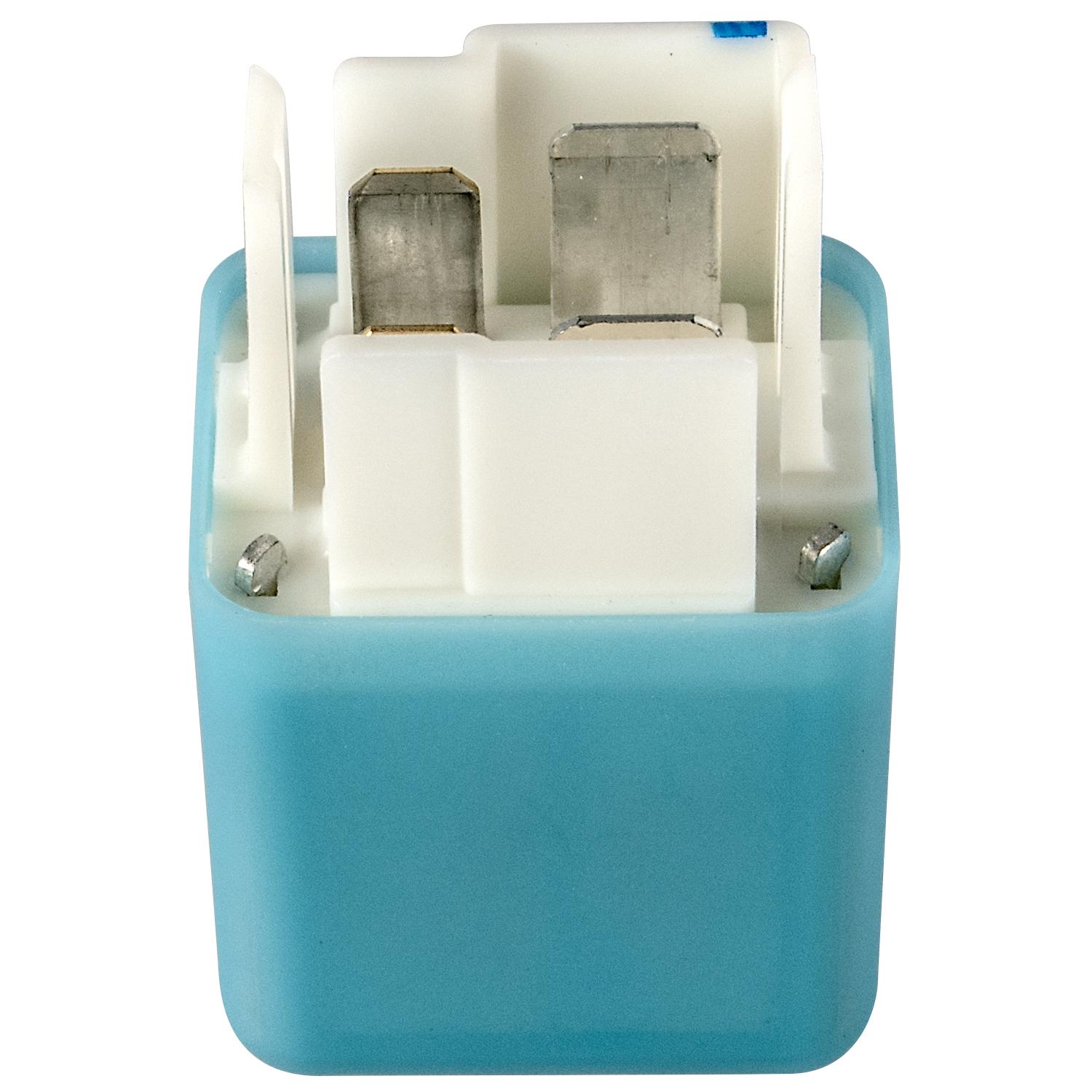 Denso 5670054 - Accessory Power Relay Denso 5670054 Accessory Power Relay product image 1 of 1