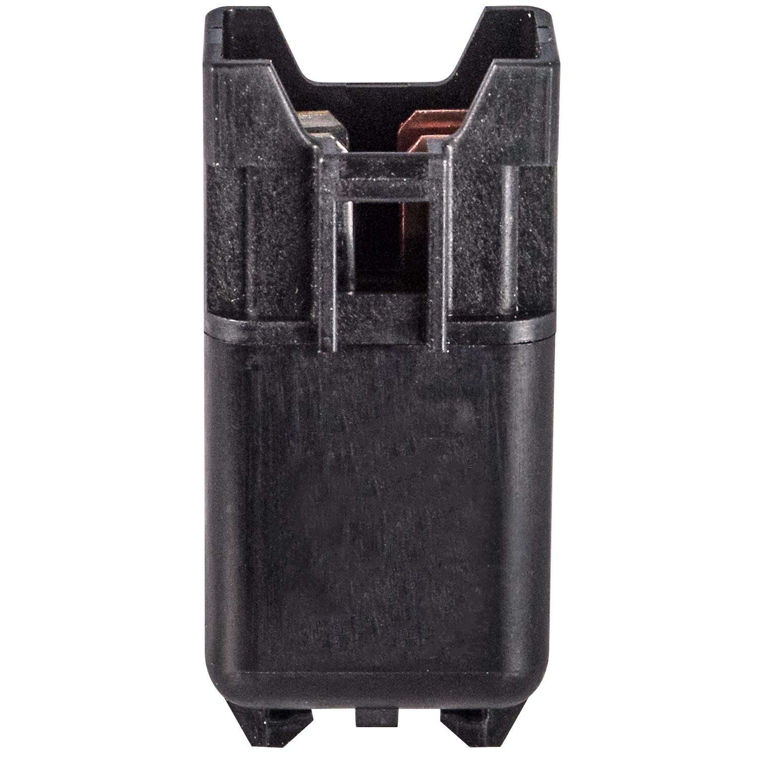 Denso 5670055 - HVAC Blower Motor Relay Denso 5670055 Accessory Power Relay product image 1 of 1
