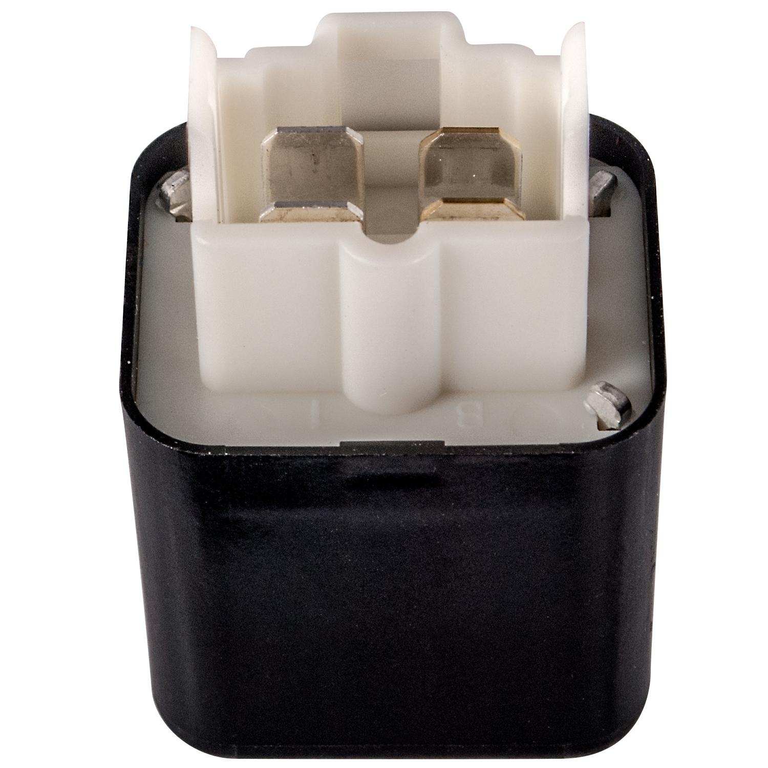 Denso 5670056 - Accessory Power Relay Denso 5670056 Accessory Delay Relay product image 1 of 1