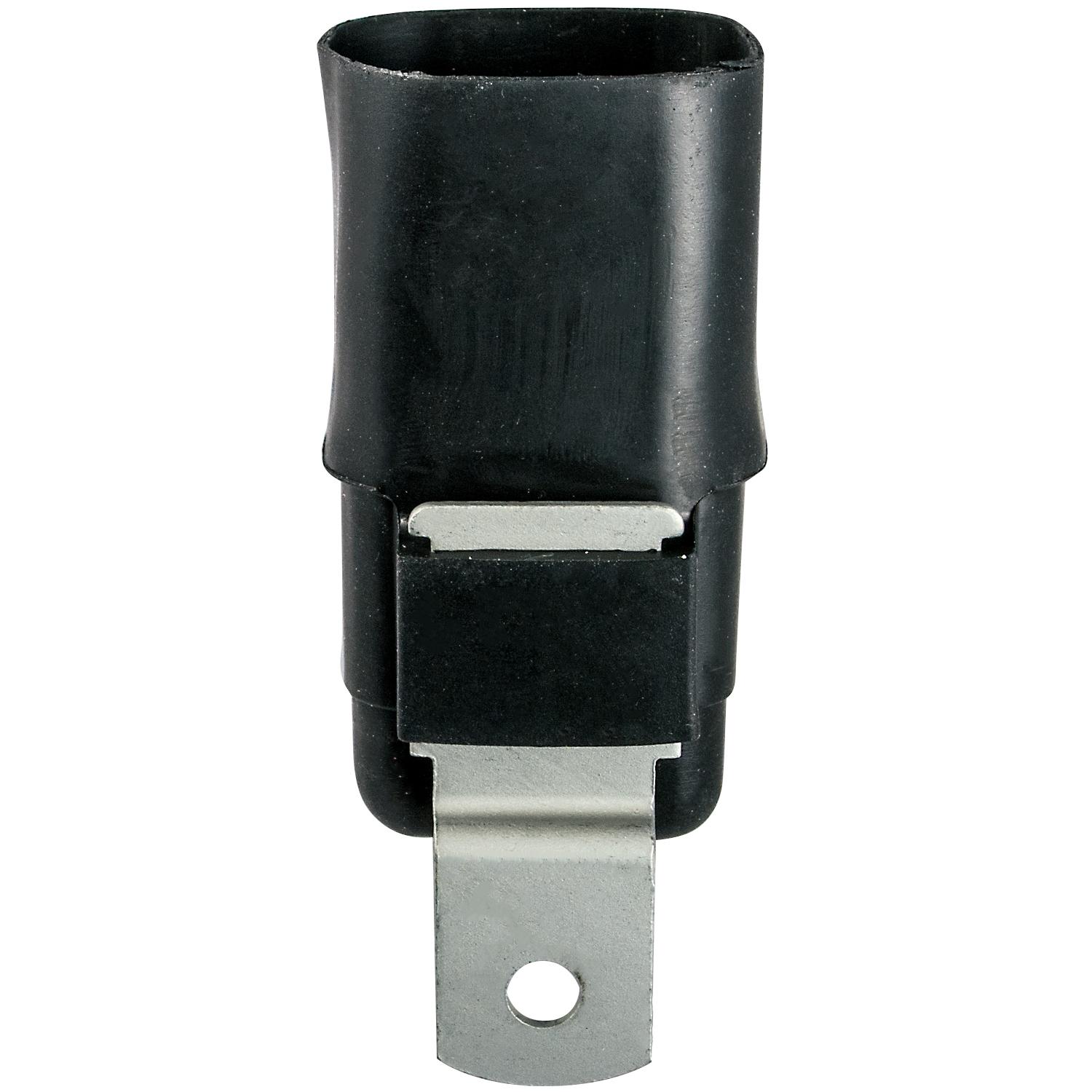 Denso 5670059 - Accessory Power Relay Denso 5670059 Accessory Delay Relay product image 1 of 1