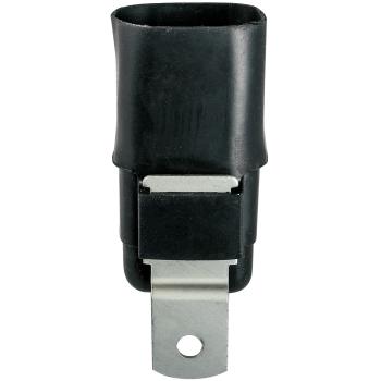 Denso Windshield Wiper Motor Relay product image