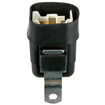 Denso 5670060 Fog Light Relay product image 1 of 1